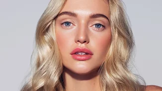 Τα 5 καλύτερα cleansing balms για αποτελεσματικό αλλά και απολαυστικό ντεμακιγιάζ