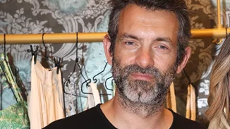 Οι πρώτες δηλώσεις του Φίλιππου Μιχόπουλου μετά το εξώδικο