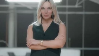 Aide-mémoire | Στερνή μου γνώση να σ' είχα πρώτα