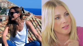 Η Δέσποινα Βανδή κάνει πρεμιέρα στο MEGA, ο νέος παίκτης του Survivor και όλα τα νέα