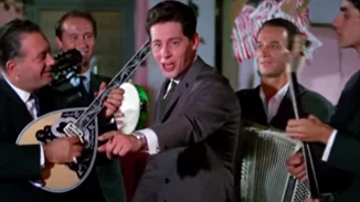 Πέθανε ο τραγουδιστής Γιάννης Βογιατζής