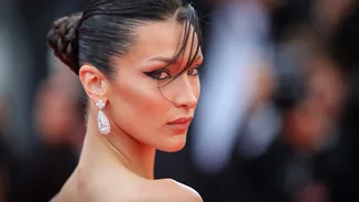 H Bella Hadid μάς παρουσιάζει το δικό της perfume brand, Ôrebella