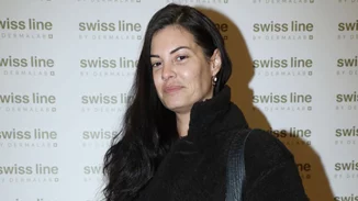 Μαρία Κορινθίου | Γι' αυτό δεν λέει δημόσια πόσα κιλά έχασε (βίντεο)