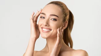 Πώς να αποφύγεις και πώς να ελαττώσεις τις ρυτίδες γύρω από το στόμα