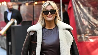 Τα απαραίτητα items για το φθινόπωρο που θα βρεις με έκπτωση στη Zara