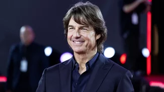 Αρχίζουν τα γυρίσματα της ταινίας "Deeper" με τους Τομ Κρουζ και Άνα ντε Άρμας