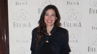 Η Ναταλία Δραγούμη αποκαλύπτει | "Πήραν ερωτικές σκηνές από σίριαλ που έπαιζα και τις έβαλαν σε πορνογραφικό site"