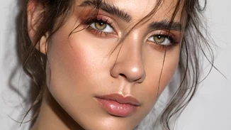 Αυτό το brow gel είναι ό, τι καλύτερο για τα φρύδια σου και δεν κοστίζει περισσότερο από έναν καφέ