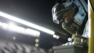 Είδαμε την ταινία F1 με τον Brad Pitt: Θα είναι το blockbuster του καλοκαιριού ή μήπως όχι;