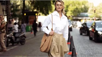 Καλοκαιρινές εκπτώσεις 2025 | Τα κομμάτια που αξίζει να βάλεις στη shopping list σου