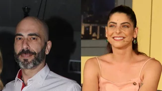 Βαλάντης για Μυριέλλα | "Σαν άντρας δεν μου αρέσει να κοροϊδεύεις έναν άλλο άντρα"