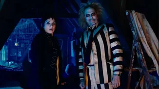 Οι ταινίες που έρχονται σήμερα στις αίθουσες