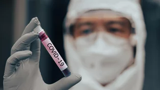 Πρώην υπεύθυνος Κινεζικού CDC: | "Δεν υπάρχουν αποδείξεις αναφορικά με την προέλευση της COVID από τα ζώα"