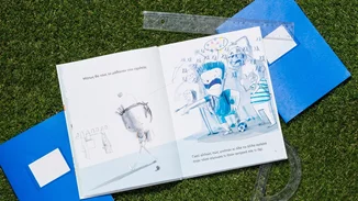 Πώς μιλάμε στα παιδιά για τη διαφορετικότητα;