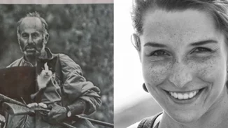 Καβάλα | "Με έβαζε να κουβαλάω 20 κιλά ζωοτροφές ενώ ήμουν έγκυος" - Τα ασφαλιστικά μέτρα της 30χρονης [Βίντεο]