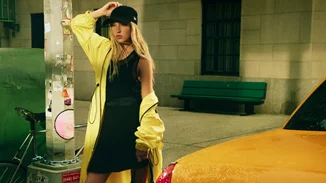 Η συλλογή ρούχων που θα φέρει αέρα ανεξαρτησίας και αυτοπεποίθησης στο στιλ σου την Άνοιξη/Καλοκαίρι 2025