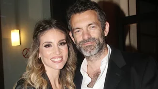 Χώρισαν Αθηνά Οικονομάκου και Φίλιππος Μιχόπουλος | Η ανακοίνωση του ζευγαριού