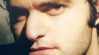 Γιώργος Μαυραειδής | Πέθανε ξαφνικά ο ηθοποιός