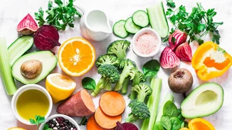 Μήπως σου λείπουν βιταμίνες Β; Ποιες είναι και γιατί τις χρειάζεσαι