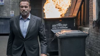 Οι σειρές του Netflix για τον Μάιο