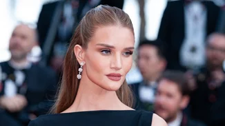 Οι καλύτερες mascaras για πιο πυκνές και πλούσιες βλεφαρίδες