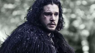 O Kit Harington επιστρέφει στον GoT τόπο του εγκλήματος