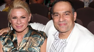 Κατερίνα Καραβάτου | Και δεύτερη εβδομάδα εκτός εκπομπής