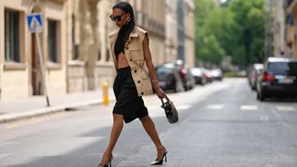 Καλοκαίρι 2025 | Οι τάσεις στα γυαλιά ηλίου και ποια να επιλέξεις