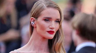 Το απρόσμενο προϊον που "εξαφανίζει" τις καφέ κηλίδες