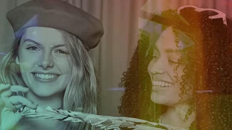 Οι εκπτώσεις στα brands Calzedonia, Falconeri, Tezenis, Intimissimi Και Intimissimi Uomo συνεχίζονται