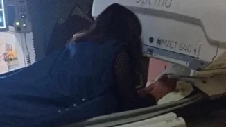 Συγκινεί ξανά η ακτινολόγος του "Ελπίδα" | "Δεν έχω δικά μου παιδάκια, αλλά είμαι "πολύτεκνη"