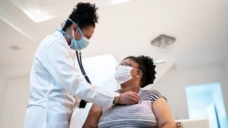 Πρωτοποριακές κυτταρικές και γονιδιακές θεραπείες των σπάνιων καρδιαγγειακών παθήσεων