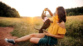 Τα ζώδια σήμερα 04/6 | Ημερήσιες προβλέψεις για κάθε ζώδιο