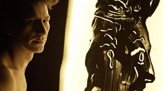 Η συνεργασία Νανούρη - Σαράντη - Χαντζαρά ξαναζωντανεύει τον "Αίαντα"