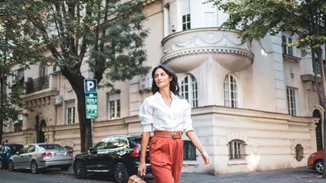 Είσαι 30+ και θέλεις να προλάβεις τις ρυτίδες; Αυτή είναι η skincare ρουτίνα που λειτουργεί