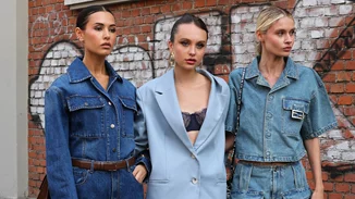 Editorial | Γιατί αγοράζουμε ρούχα που ξέρουμε εξ'αρχής πως δεν θα φορέσουμε;