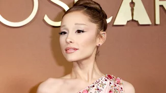 Big eyes | Πώς θα κάνεις τα μάτια σου να φαίνονται μεγαλύτερα μόνο με τη χρήση eyeliner