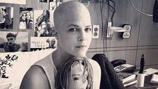 "Είσαι μία άχρηστη σακάτισσα που δεν μπορεί να αγαπήσει κανέναν"