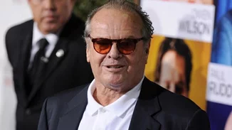 Jack Nicholson | Μεγάλωσε πιστεύοντας ότι η μητέρα του ήταν η αδερφή του