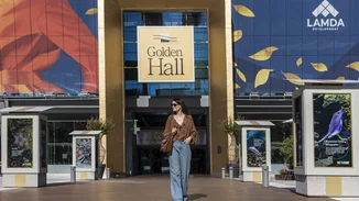 Ξεχωρίσαμε 8 μοναδικά items για τα πιο μοντέρνα office looks