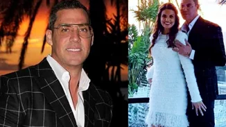 Τζώρτζης Μονογυιός | Συγκλονίζει η κατάθεση της συζύγου του - "Το μόνο που θυμάμαι έντονα ήταν οι φωνές..."