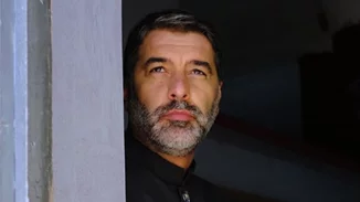 "Βόμβα" στις "Άγριες Μέλισσες" | Είναι ο Βόσκαρης ετεροθαλής αδελφός του Δούκα;