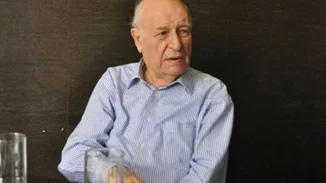 Για την Αργυρώ Γιαννουδάκη ο Γιάννης Διακογιάννης δεν ήταν τίποτα περισσότερο από τον άνθρωπο που την παρενοχλούσε κατ' εξακολούθηση