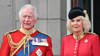 Βασιλιάς Κάρολος | Όλα όσα γνωρίζουμε μέχρι στιγμής για την ασθένεια του