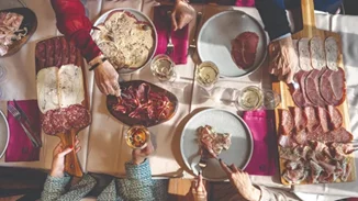 "Basegrill": Απλώς ασυναγώνιστο