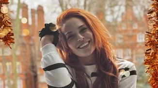 Σίσσυ Χρηστίδου | Για shopping με τον μεγαλύτερο γιο της - Την έχει φτάσει σε ύψος