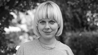 "Είμαστε σήμερα οι γυναίκες που είμαστε γιατί υπήρξαν άλλες πριν από εμάς"