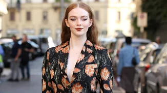 4 χρήσιμα styling tips για να μη νιώθεις πως φοράς συνεχώς τα ίδια