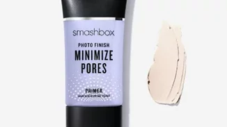 Το best seller primer που απαλύνει τους πόρους είναι σε 50% έκπτωση