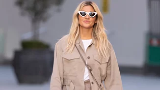 10 crossbody τσάντες για να κρατήσετε αυτή την άνοιξη